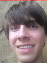 Person who looks like Justin Bartha