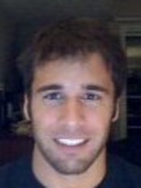 Person who looks like Kyle Chandler