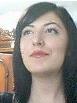 Person who looks like Camilla Belle