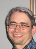 Person who looks like Joe Pantoliano