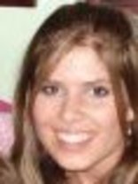 Person who looks like Kate Mara