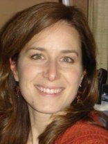 Person who looks like Lorraine Bracco