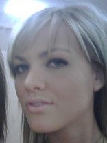 Person who looks like Sienna Miller