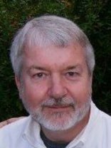 Person who looks like Sean Connery