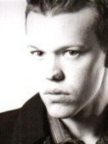 Person who looks like Matt Damon