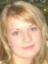 Person who looks like Samantha Mathis