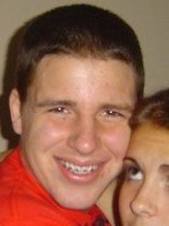 Person who looks like David James Elliott