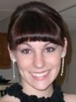 Person who looks like Reba McEntire