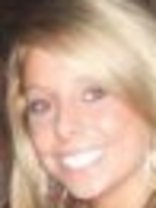 Person who looks like Kelly Ripa