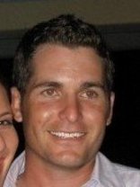 Person who looks like Bradley Cooper