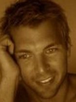 Person who looks like Paul Rudd