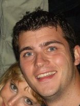 Person who looks like Tyler Hoechlin