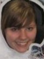 Person who looks like Courtney Thorne-Smith