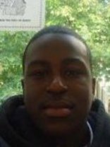 Person who looks like Clifton Powell