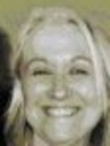 Person who looks like Camryn Manheim