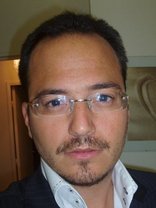 Person who looks like Jimmy Smits