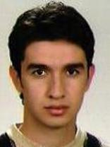 Person who looks like Scott Mechlowicz