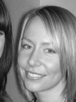 Person who looks like Kelly Lynch