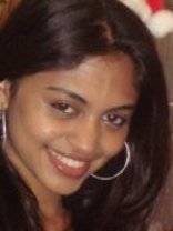 Person who looks like Lindsay Hartley