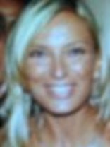 Person who looks like Elsa Pataky