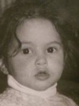 Person who looks like Lauren Ambrose