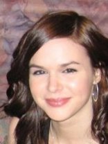 Person who looks like Ginnifer Goodwin