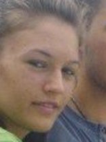 Person who looks like Jeri Ryan