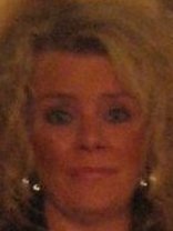 Person who looks like Catherine Deneuve