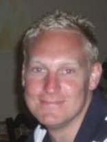 Person who looks like Jeff Daniels