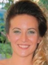 Person who looks like Kate Walsh