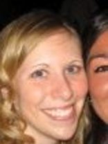 Person who looks like Cheryl Hines