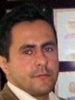 Person who looks like Currie Graham