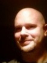 Person who looks like Wallace Shawn