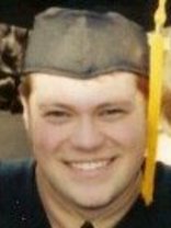 Person who looks like William Shatner