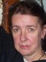 Person who looks like Geoffrey Rush