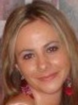 Person who looks like Julie Gonzalo