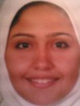 Person who looks like Estella Warren