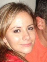 Person who looks like Sarah Michelle Gellar