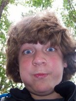 Person who looks like Bam Margera