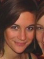 Person who looks like Kristin Davis