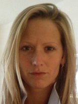 Person who looks like Holly Hunter