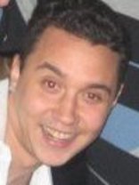 Person who looks like Derek Jeter