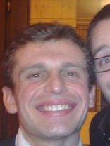 Person who looks like Gary Busey