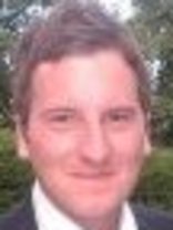 Person who looks like Bill Pullman