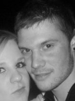 Person who looks like Ryan Phillippe