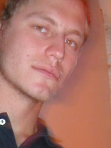 Person who looks like Jude Law