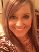 Person who looks like Jamie Lynn Spears