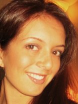 Person who looks like Annabella Sciorra