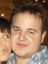 Person who looks like Balthazar Getty