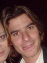 Person who looks like Kevin Zegers